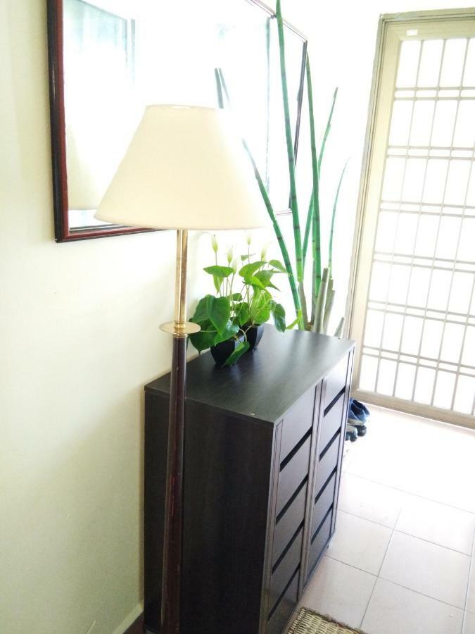 Ainis Guest House In Vista Amani Condominium Kuala Lumpur Exteriér fotografie