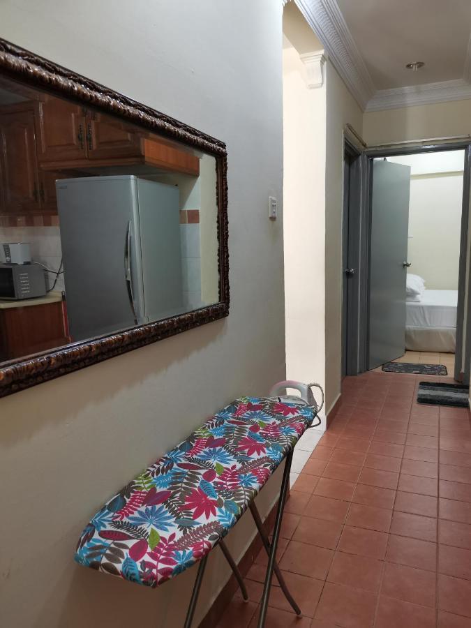 Ainis Guest House In Vista Amani Condominium Kuala Lumpur Exteriér fotografie