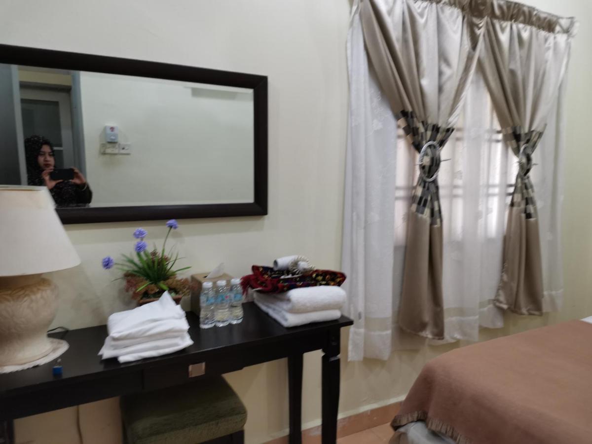 Ainis Guest House In Vista Amani Condominium Kuala Lumpur Exteriér fotografie